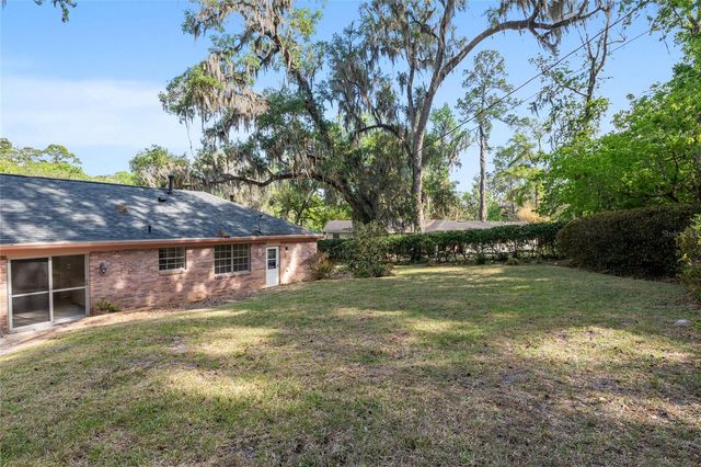 1410 NW 28TH STREET, Gainesville, FL 32605