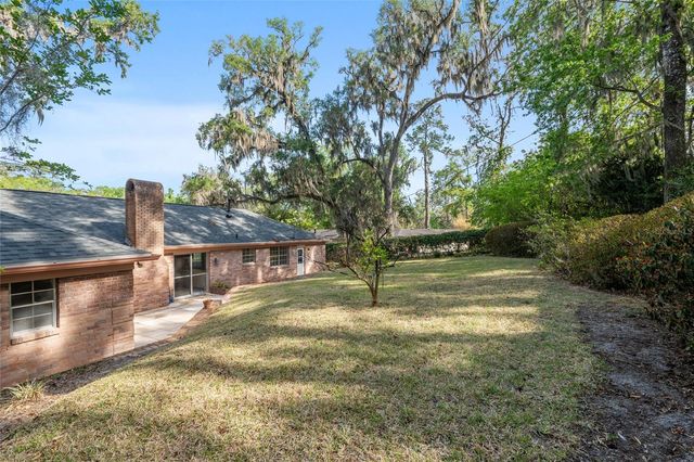 1410 NW 28TH STREET, Gainesville, FL 32605