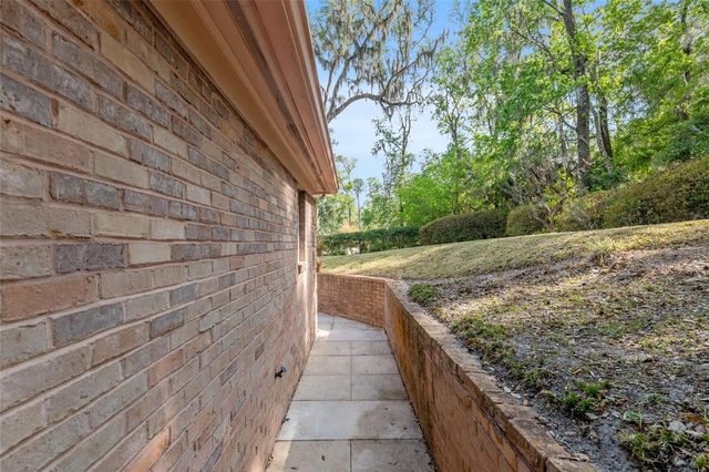 1410 NW 28TH STREET, Gainesville, FL 32605
