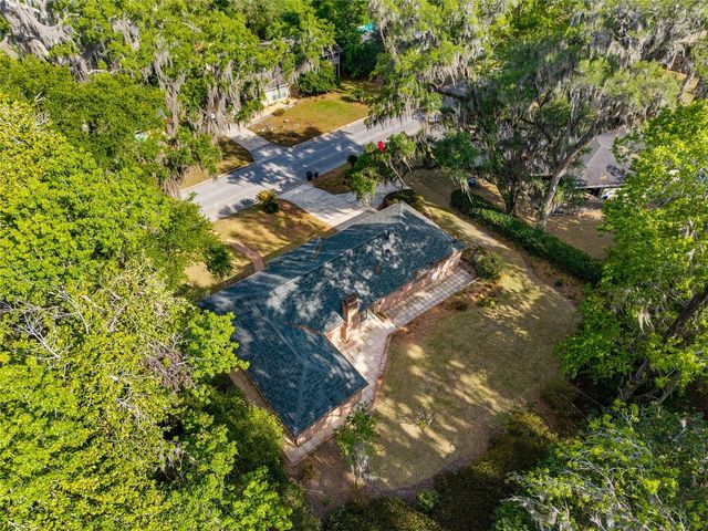 1410 NW 28TH STREET, Gainesville, FL 32605