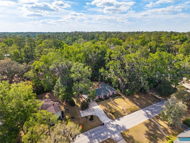 1410 NW 28TH STREET, Gainesville, FL 32605