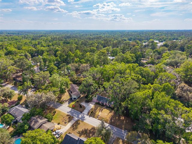 1410 NW 28TH STREET, Gainesville, FL 32605