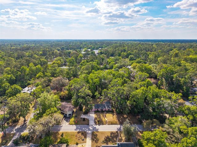 1410 NW 28TH STREET, Gainesville, FL 32605