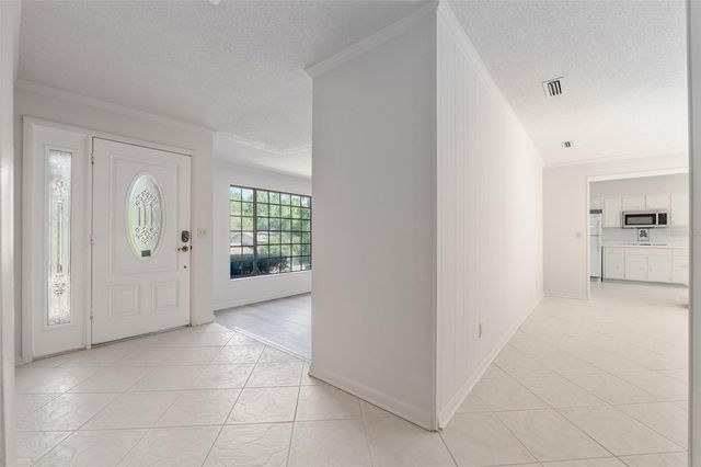 1410 NW 28TH STREET, Gainesville, FL 32605