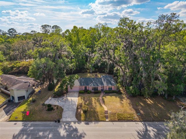 1410 NW 28TH STREET, Gainesville, FL 32605