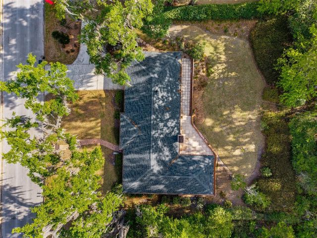 1410 NW 28TH STREET, Gainesville, FL 32605