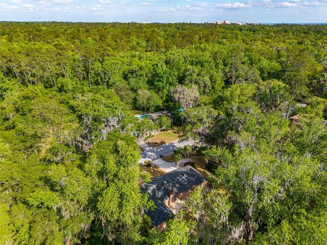1410 NW 28TH STREET, Gainesville, FL 32605