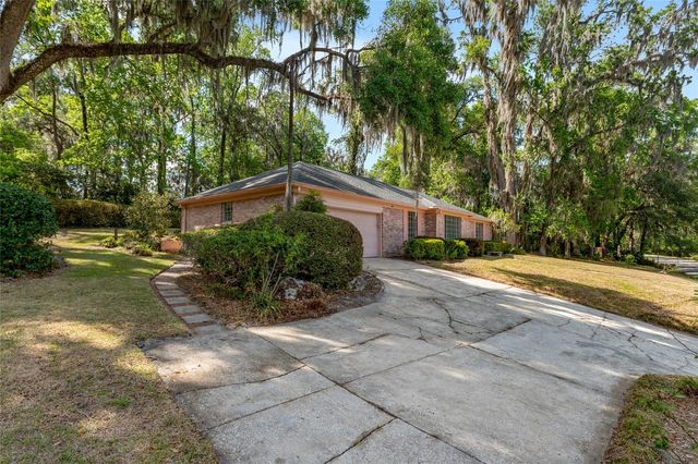 1410 NW 28TH STREET, Gainesville, FL 32605