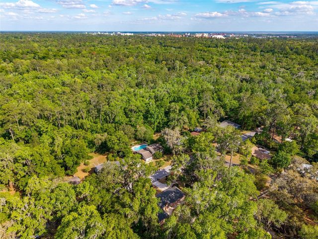 1410 NW 28TH STREET, Gainesville, FL 32605