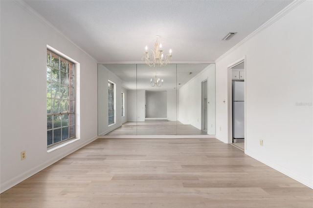 1410 NW 28TH STREET, Gainesville, FL 32605
