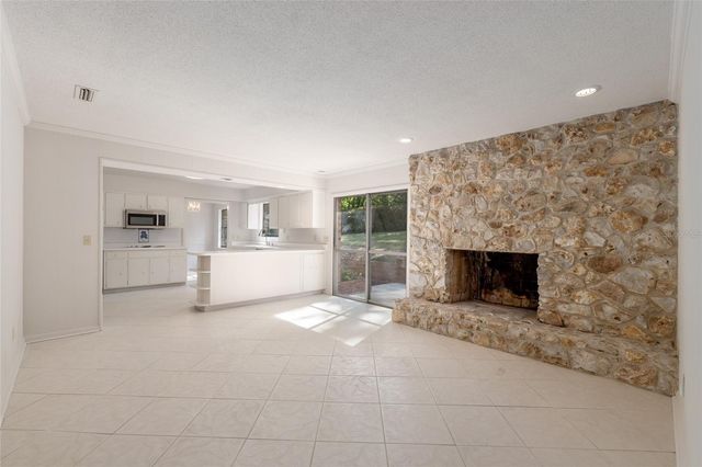 1410 NW 28TH STREET, Gainesville, FL 32605