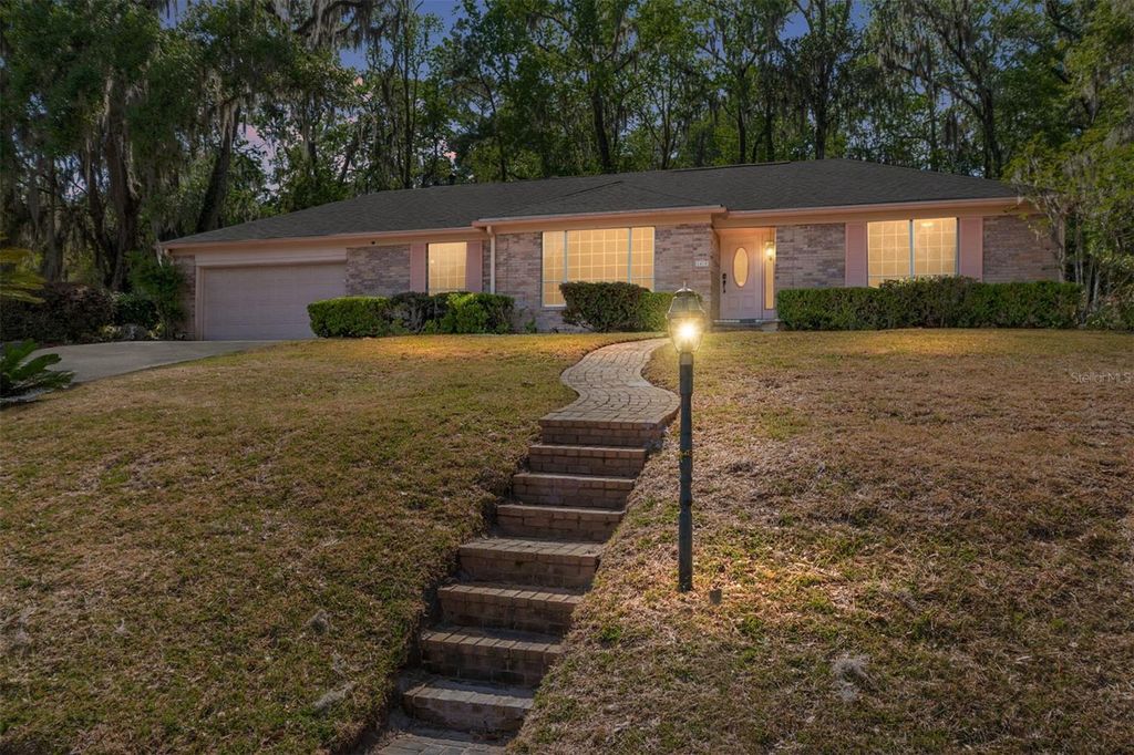 1410 NW 28TH STREET, Gainesville, FL 32605