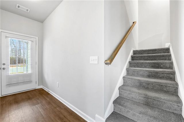 207 Finley Drive, Commerce, GA 30529