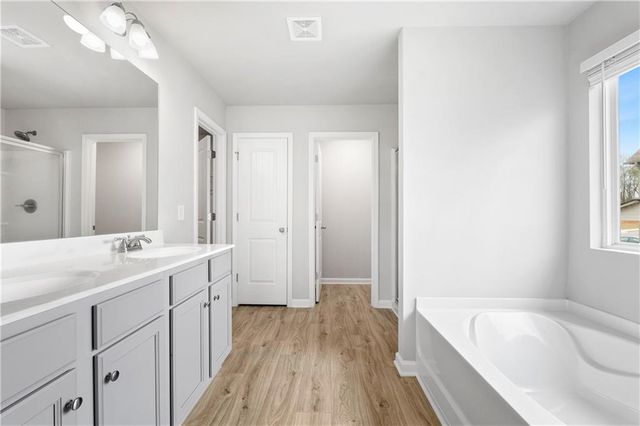 207 Finley Drive, Commerce, GA 30529