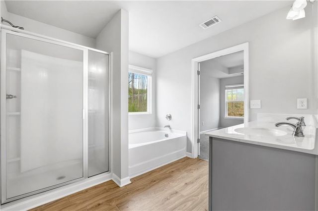 207 Finley Drive, Commerce, GA 30529