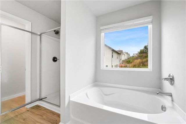 207 Finley Drive, Commerce, GA 30529