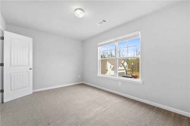 207 Finley Drive, Commerce, GA 30529