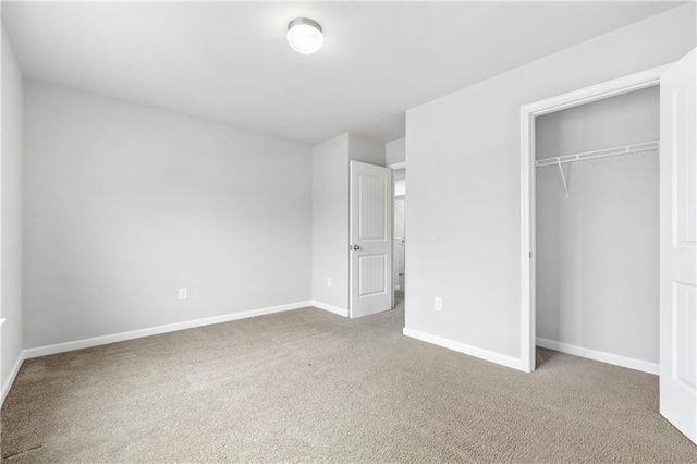 207 Finley Drive, Commerce, GA 30529