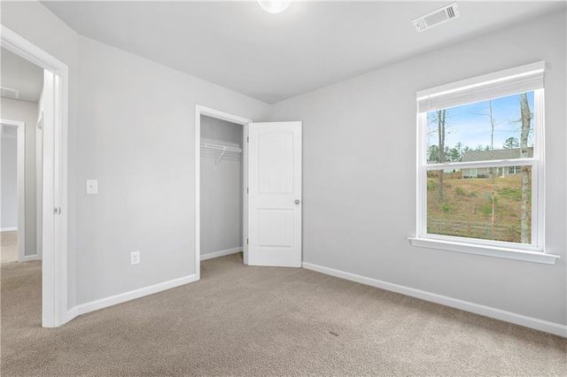 207 Finley Drive, Commerce, GA 30529