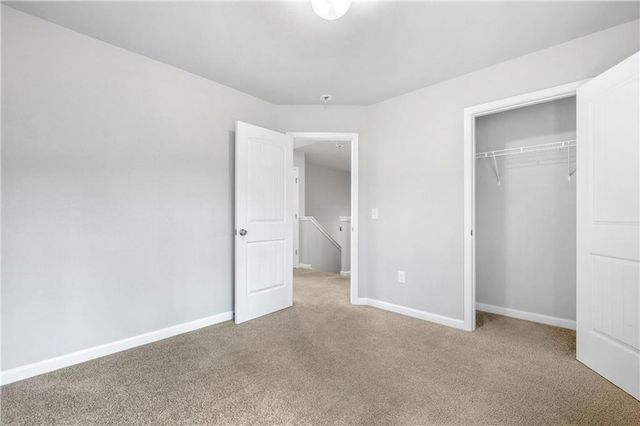 207 Finley Drive, Commerce, GA 30529