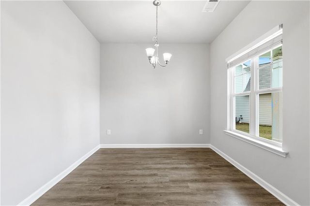 207 Finley Drive, Commerce, GA 30529