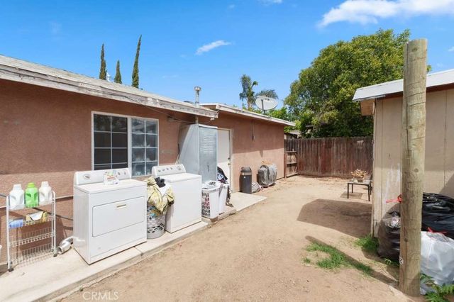 603 Hill, Bakersfield, CA 93306