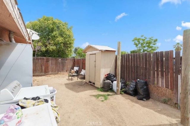 603 Hill, Bakersfield, CA 93306