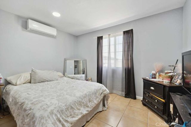 603 Hill, Bakersfield, CA 93306