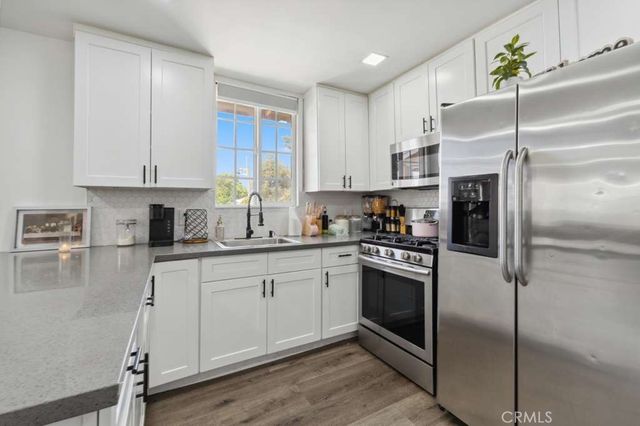 603 Hill, Bakersfield, CA 93306