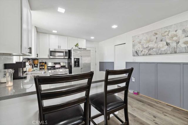 603 Hill, Bakersfield, CA 93306
