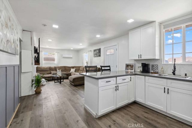 603 Hill, Bakersfield, CA 93306