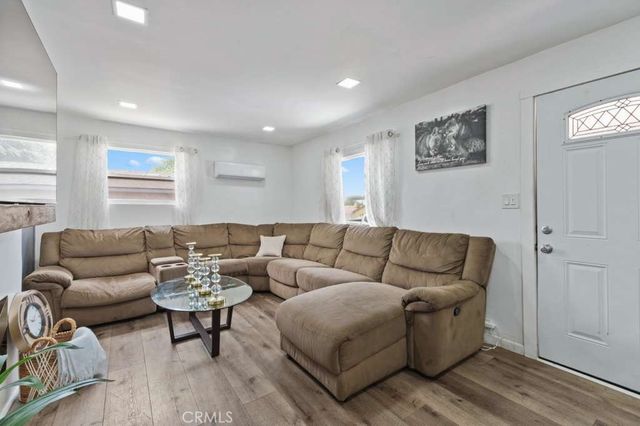603 Hill, Bakersfield, CA 93306