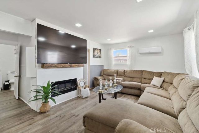 603 Hill, Bakersfield, CA 93306