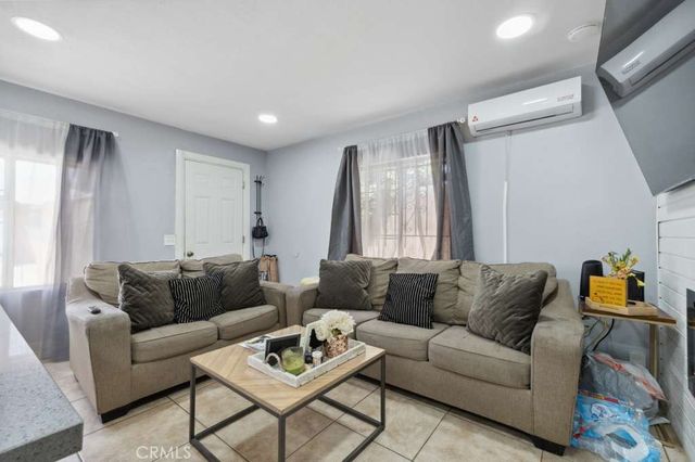603 Hill, Bakersfield, CA 93306