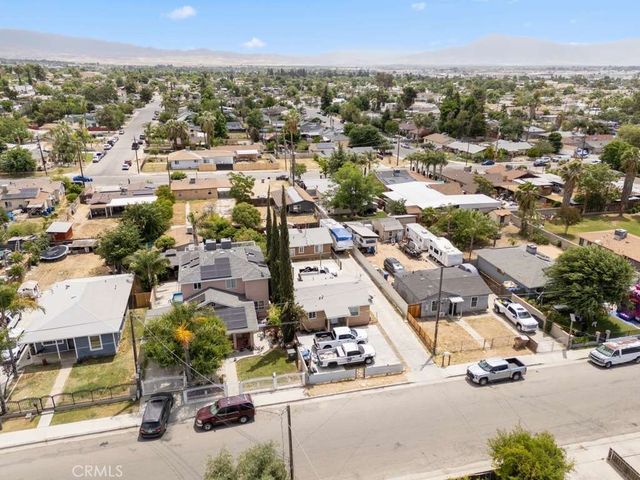 603 Hill, Bakersfield, CA 93306