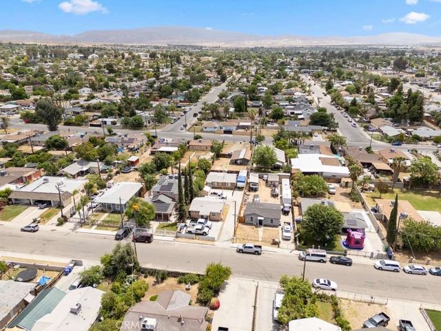 603 Hill, Bakersfield, CA 93306