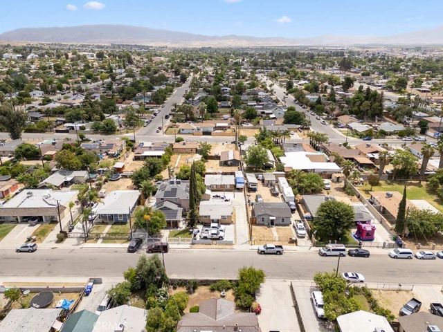 603 Hill, Bakersfield, CA 93306