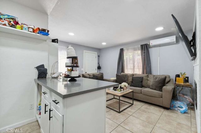 603 Hill, Bakersfield, CA 93306