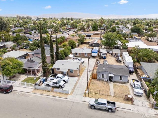 603 Hill, Bakersfield, CA 93306