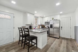 603 Hill, Bakersfield, CA 93306