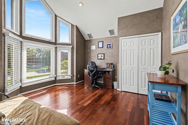 47619 Lamplighter Trail, Macomb Twp, MI 48044