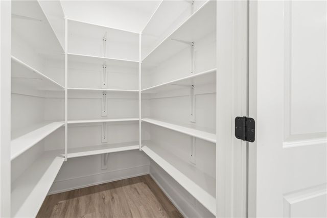 124 N Panther Avenue, Farmington, AR 72730