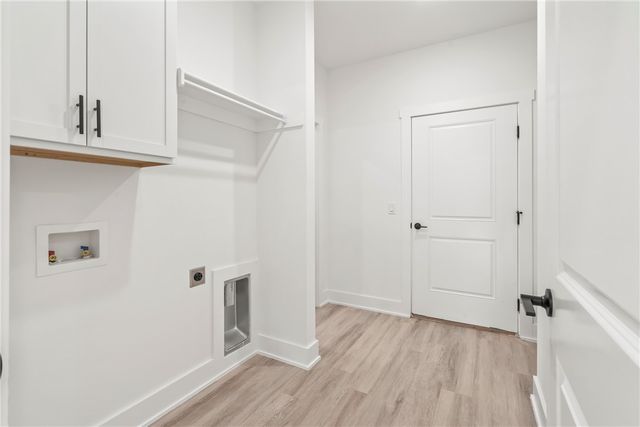 124 N Panther Avenue, Farmington, AR 72730