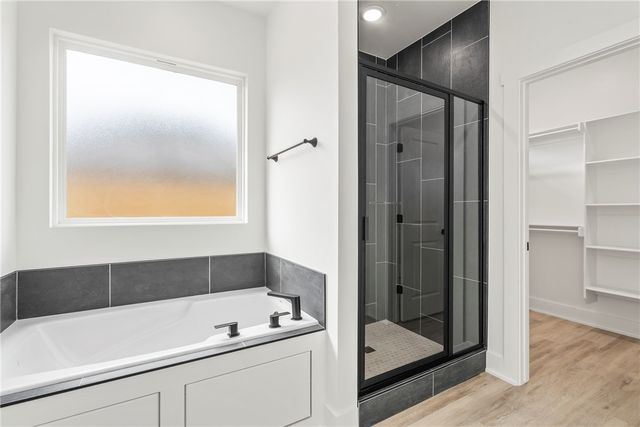 124 N Panther Avenue, Farmington, AR 72730