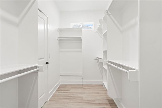 124 N Panther Avenue, Farmington, AR 72730