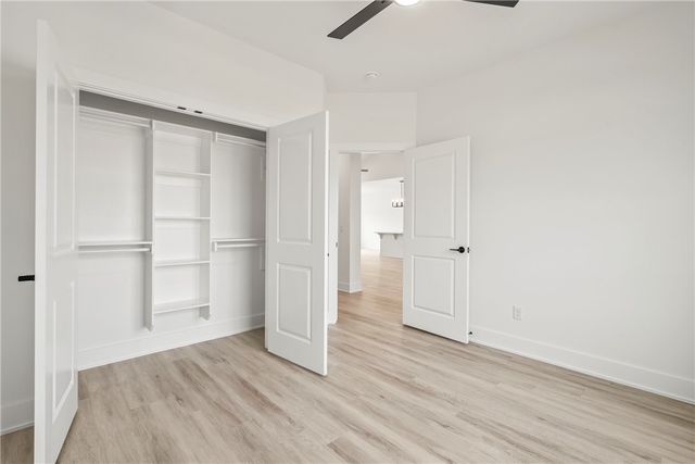 124 N Panther Avenue, Farmington, AR 72730