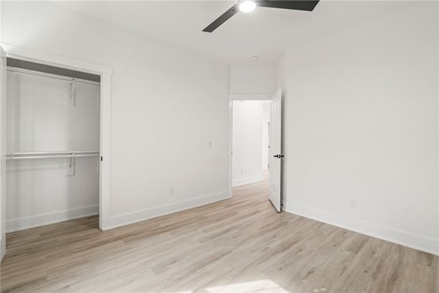 124 N Panther Avenue, Farmington, AR 72730