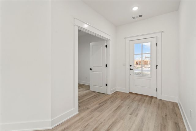 124 N Panther Avenue, Farmington, AR 72730