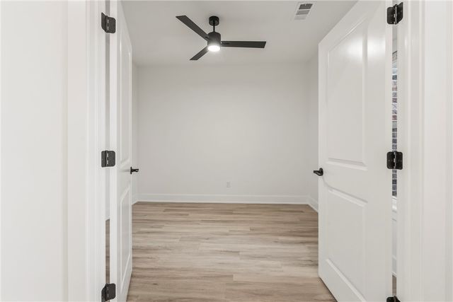 124 N Panther Avenue, Farmington, AR 72730