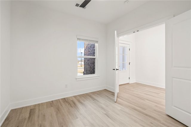 124 N Panther Avenue, Farmington, AR 72730